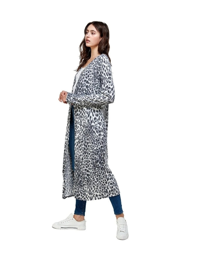 Diva Duster